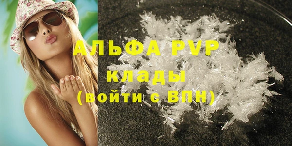 каннабис Белокуриха