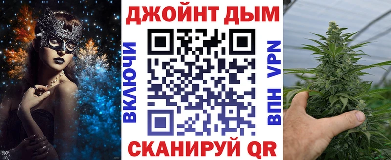 MEGA tor  Реж  Шишки марихуана SATIVA & INDICA  darknet какой сайт  как найти наркотики 